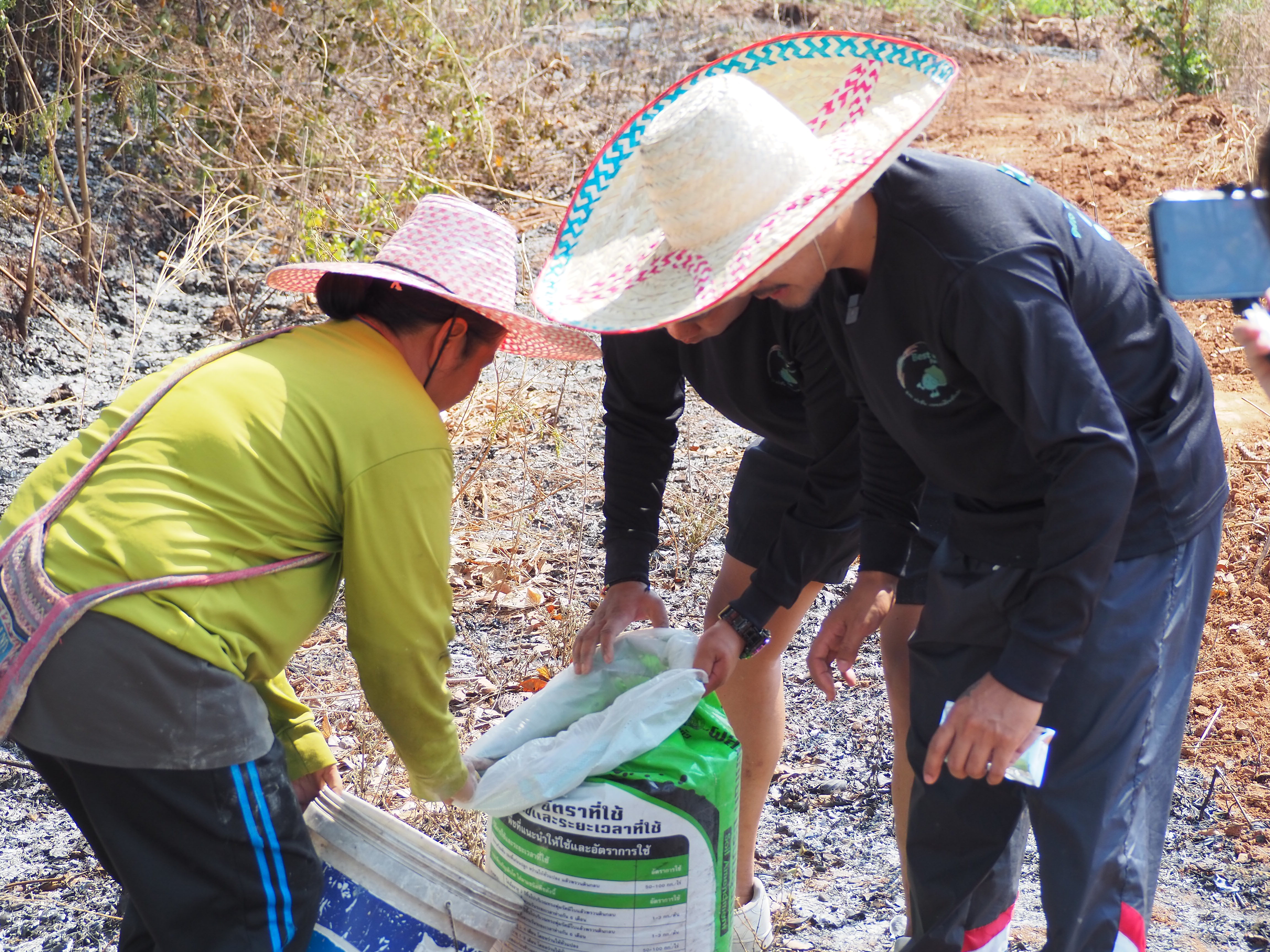 ภาพที่ 3